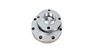 新型活套法蘭結構又怎樣的？