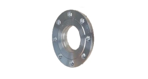 什么是對焊環松套法蘭？