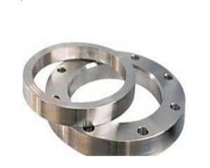 活套法蘭 廠(chǎng)家直銷(xiāo)