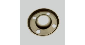 新型活套法蘭的設計，您知道嗎？