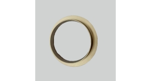 法蘭的詳細規格與介紹