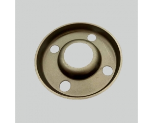 沖壓法蘭 種類多