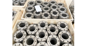 松套法蘭如何使用？什么情況下選擇松套法蘭？