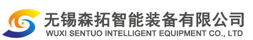 無錫浚德機(jī)械有限公司